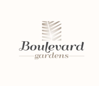 Image for Boulevard Gardens with ID of: 2443189