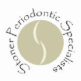 Image for Stoner Periodontic Specialists with ID of: 2443225
