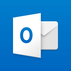 Image for Outlook 365 Email login with ID of: 2443253