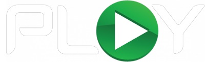 Image for Club Play with ID of: 2443353