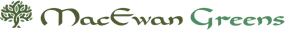 Image for MacEwan Greens (Ironwood Management) with ID of: 2443367