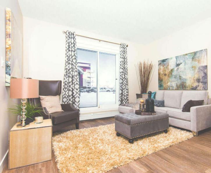 Image for MacEwan Greens (Ironwood Management) with ID of: 2443371