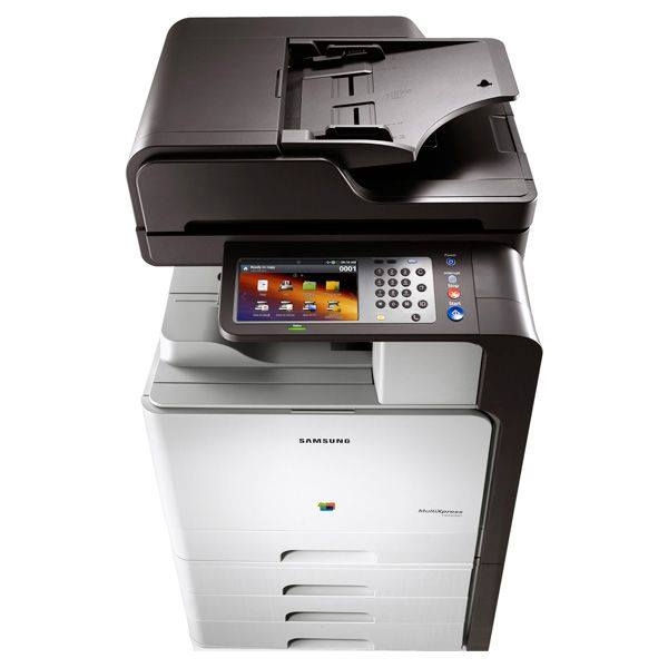 Image for North Bay Copier with ID of: 2443383