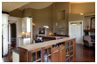 Image for Metric Homes with ID of: 2443385