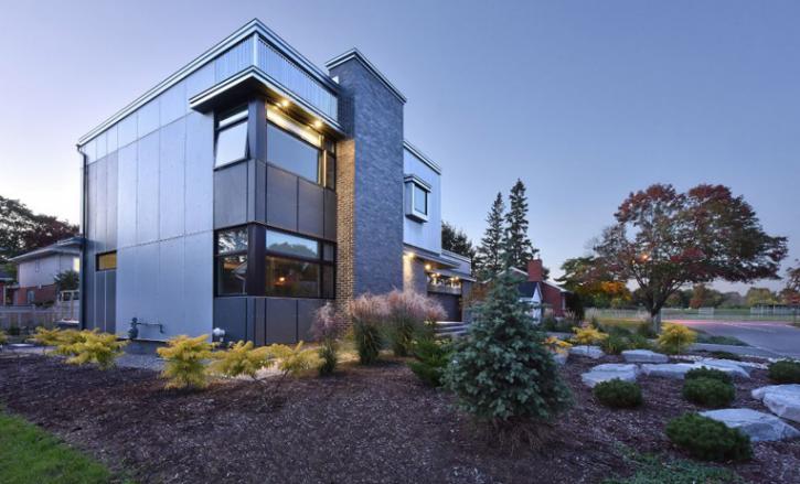 Image for Metric Homes with ID of: 2443386
