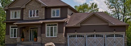 Image for Metric Homes with ID of: 2443387