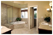 Image for Metric Homes with ID of: 2443388