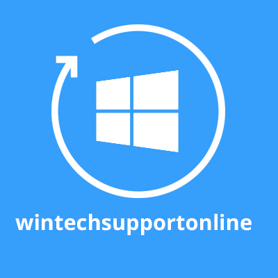 Image for Windows 10 Support Number +1-855-866-7714 with ID of: 2443394