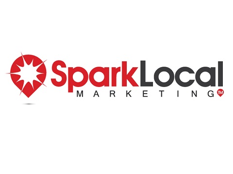 Image for Spark Local Marketing with ID of: 2443417