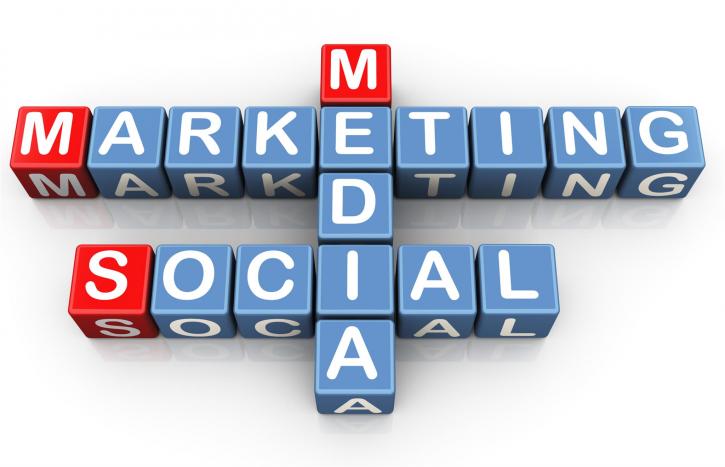 Image for Spark Local Marketing with ID of: 2443426