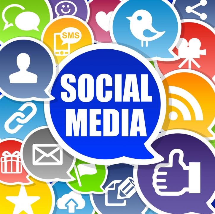 Image for Spark Local Marketing with ID of: 2443432