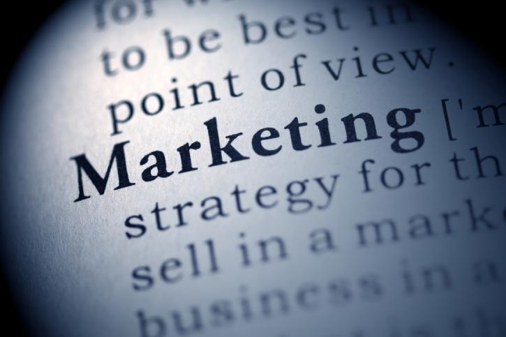 Image for Spark Local Marketing with ID of: 2443435
