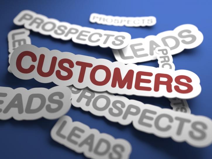Image for Spark Local Marketing with ID of: 2443438