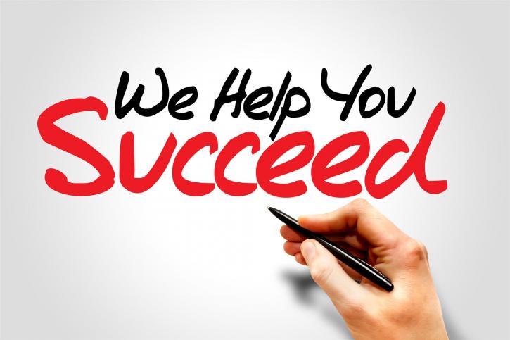 Image for Spark Local Marketing with ID of: 2443439
