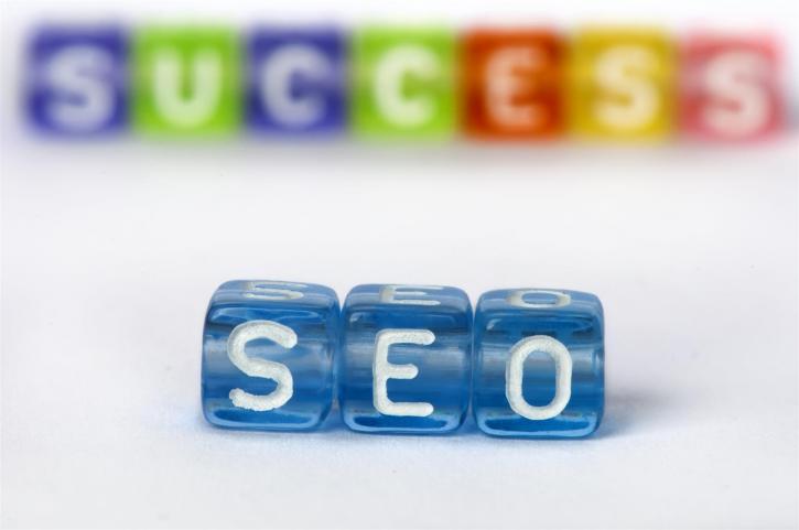 Image for Spark Local Marketing with ID of: 2443440