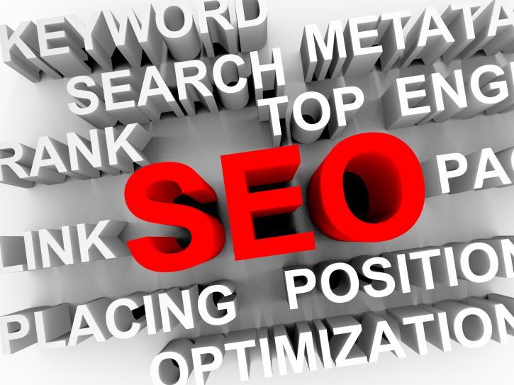 Image for Spark Local Marketing with ID of: 2443441