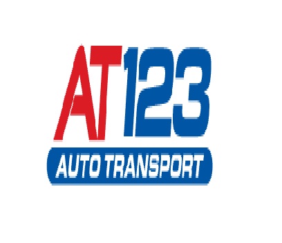 Image for Auto Transport 123 with ID of: 2443459