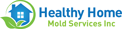 Image for Healthy Home Mold Services Inc. with ID of: 2443509