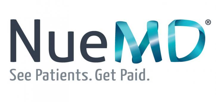 Image for NueMD with ID of: 2443521