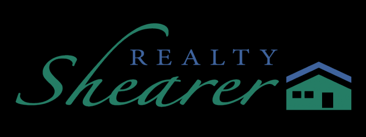Image for Shearer Realty with ID of: 2443531
