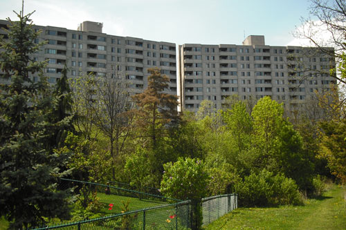Image for Norquay Property Management with ID of: 2443540