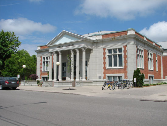 Image for Norquay Property Management with ID of: 2443542