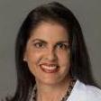 Image for Maria Beatriz Currier, MD with ID of: 2443588