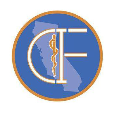 Image for Orange County Insurance with ID of: 2443632
