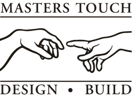 Image for Masters Touch Design Build with ID of: 2443642