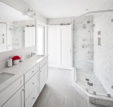 Image for Masters Touch Design Build with ID of: 2443644