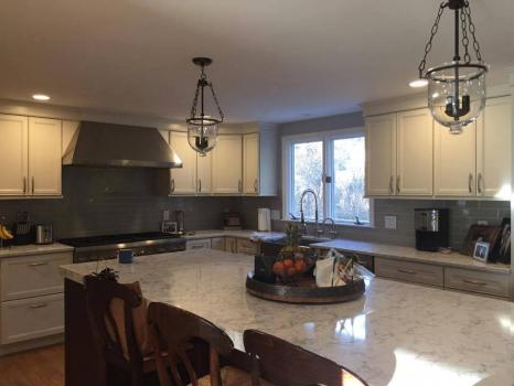 Image for Masters Touch Design Build with ID of: 2443645