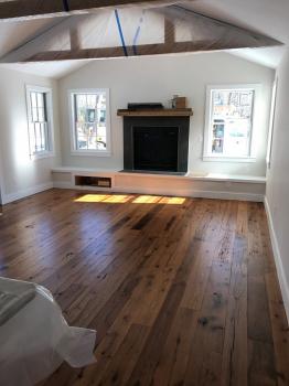Image for Masters Touch Design Build with ID of: 2443646