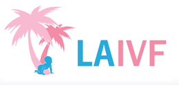 Image for LA IVF: West Los Angeles with ID of: 2443648