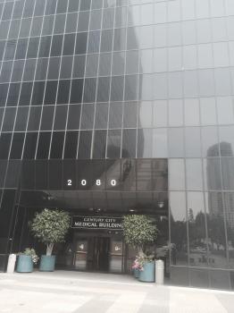 Image for LA IVF: West Los Angeles with ID of: 2443654
