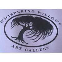 Image for Whispering Willows Art Gallery with ID of: 2443669