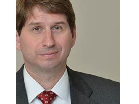 Image for Mann Law Firm with ID of: 2443694