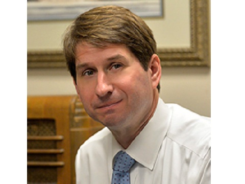 Image for Mann Law Firm with ID of: 2443695