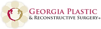Image for Georgia Plastic & Reconstructive Surgery with ID of: 2443705