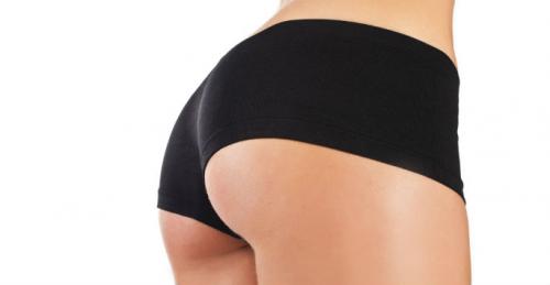 Image for Georgia Plastic & Reconstructive Surgery with ID of: 2443712