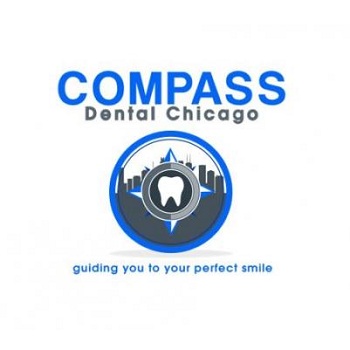 Image for Compass Dental Care with ID of: 2443789