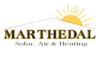 Image for Marthedal Solar, Air & Heating - Clovis Air Conditioning with ID of: 2443803