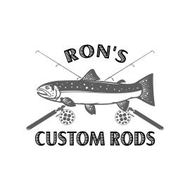 Image for Rons Custom Rods  with ID of: 2443899