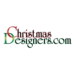 Image for Christmas Designers with ID of: 2443937