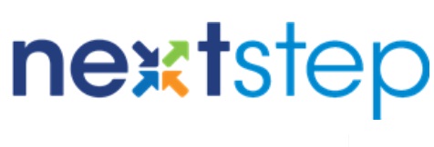 Image for Next Step Online Services Pty Ltd with ID of: 2443967