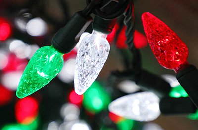 Image for Christmas Designers with ID of: 2443972