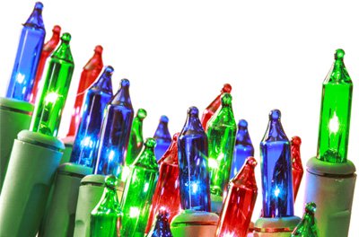 Image for Christmas Designers with ID of: 2443973