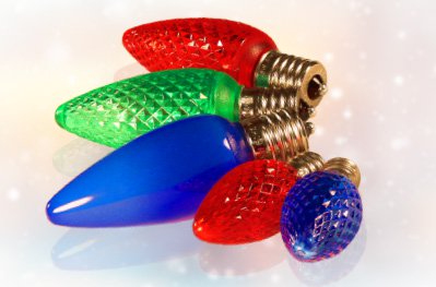 Image for Christmas Designers with ID of: 2443975