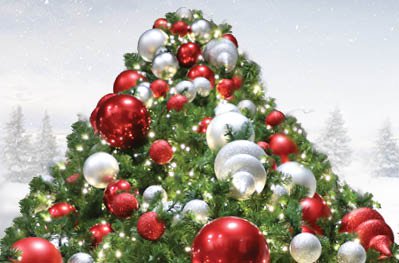 Image for Christmas Designers with ID of: 2443976