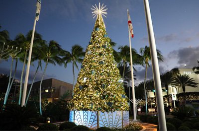 Image for Christmas Designers with ID of: 2443981