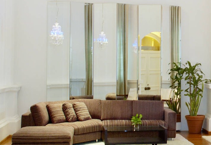 Image for NRG Building Solutions with ID of: 2444008